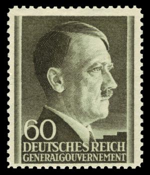 Generalgouvernement_1942_84A_Adolf_Hitler.jpg