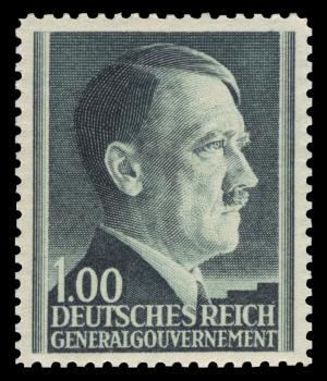 Generalgouvernement_1942_86A_Adolf_Hitler.jpg