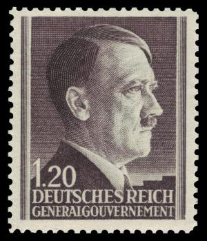 Generalgouvernement_1942_87A_Adolf_Hitler.jpg