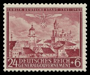Generalgouvernement_1942_93_Neues_Lublin.jpg