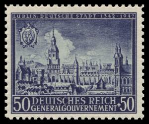 Generalgouvernement_1942_94_Altes_Lublin.jpg