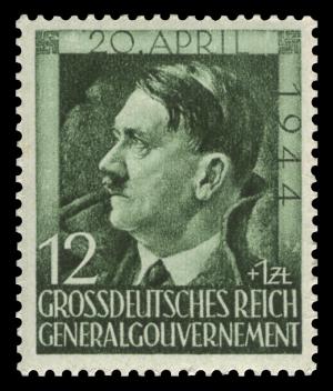 Generalgouvernement_1944_117_Adolf_Hitler.jpg