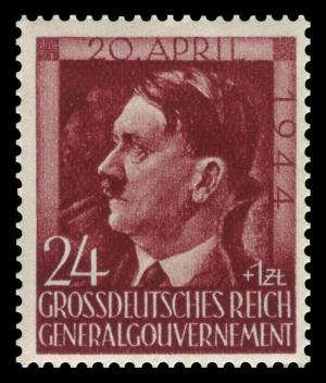 Generalgouvernement_1944_118_Adolf_Hitler.jpg