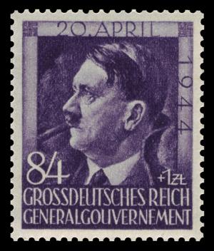 Generalgouvernement_1944_119_Adolf_Hitler.jpg