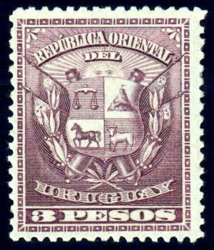 Uruguay_1894_Sc107.jpg