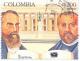 Colnect-2498-415-Rafael-Nu%C5%84ez-1825-1894-President--Miguel-Antonio-Caro-Ch.jpg