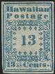 Colnect-4434-194-Numeral-13.jpg