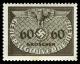 Generalgouvernement_1940_D11_Dienstmarke.jpg