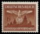 Generalgouvernement_1943_D25_Dienstmarke.jpg