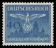 Generalgouvernement_1943_D33_Dienstmarke.jpg