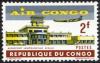 Colnect-1093-595-Air-Congo.jpg