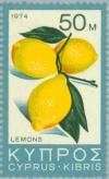 Colnect-172-956-Lemons.jpg