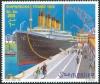 Colnect-2241-957-Titanic.jpg