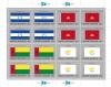 Colnect-4377-195-UNO-Flags.jpg