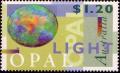 Colnect-1622-695-Light-Opal.jpg