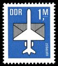 Colnect-1981-954-Airmail.jpg