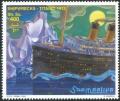 Colnect-2241-958-Titanic.jpg