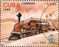 Colnect-6154-095-Cuba-1837.jpg