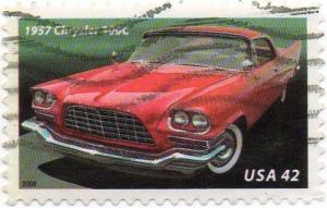 Colnect-1221-452-1957-Chrysler-300C.jpg