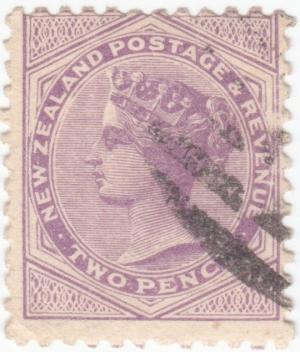 Colnect-1890-957-2-Penny.jpg