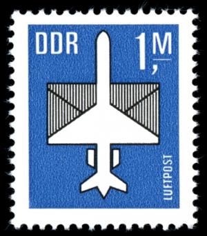 Colnect-1981-954-Airmail.jpg