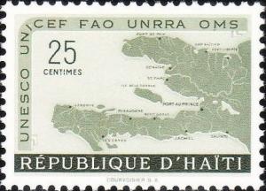 Colnect-2389-195-Haiti-map.jpg
