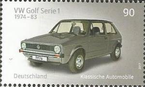 Colnect-4004-995-VW-Golf-1.jpg