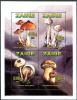 Colnect-1145-195-Mushrooms.jpg