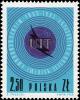 Colnect-4515-795-ITU-Emblem.jpg