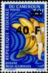 Colnect-1606-968-Bananas.jpg