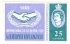 WSA-St._Kitts_and_Nevis-Postage-1964-66.jpg-crop-232x148at532-618.jpg