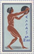 Colnect-169-975-Rome-1960---Discus-thrower.jpg