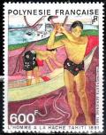 Colnect-1884-960-Gauguin.jpg