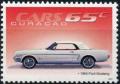 Colnect-3106-943-1964-Ford-Mustang.jpg