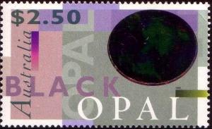 Colnect-1622-696-Black-Opal.jpg