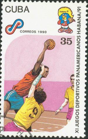 Colnect-2043-965-Handball.jpg