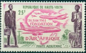 Colnect-4204-123-26-June-1961-Fundation-Air-Afrique.jpg