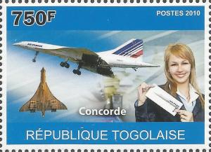 Colnect-4407-964-Concorde.jpg