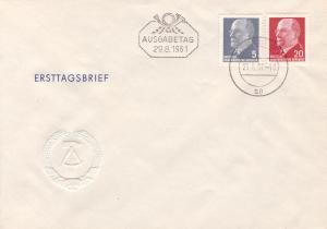Stamps_of_Germany_1961_DDR-Mi_846_847.JPG