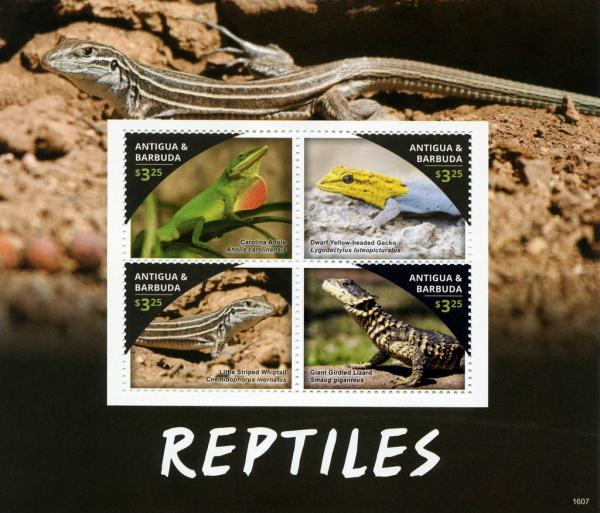 Colnect-3643-965-Reptiles.jpg