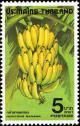 Colnect-2308-963-Bananas.jpg