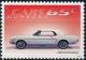 Colnect-3106-943-1964-Ford-Mustang.jpg