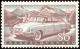 Colnect-448-496-Tatra-603.jpg