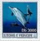 Colnect-5282-968-Dolphins.jpg