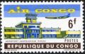 Colnect-1093-597-Air-Congo.jpg