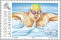 Colnect-133-097-Swimming.jpg