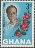 Colnect-4326-654-K-Nkrumah-1909-1972--President---hibiscus-branch.jpg