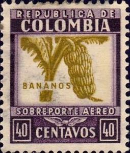 Colnect-1250-974-Bananas.jpg