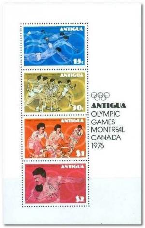 Colnect-1451-343-1976-Olympic-Games.jpg