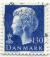 Stamp_DK_1975_130o.jpg